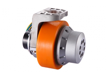 Motor 750-1000W (Động cơ không chổi than PMDC) TF110BH1-JY120X
