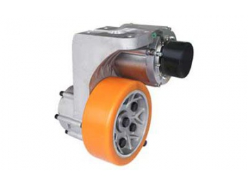 Motor 500W (Động cơ không chổi than PMDC) TZ090AH1-JS13S