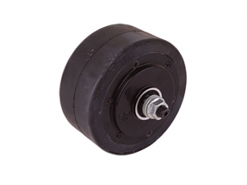 Motor 200-300W, Động cơ không chổi than PMDC GF075AQH2