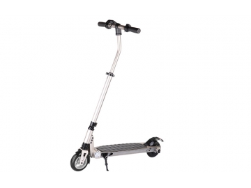 Xe điện UES145A
