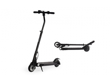 Xe điện UES200A