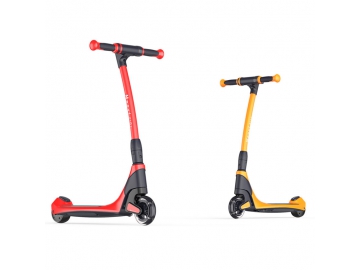 Xe điện cho trẻ em UES100A
