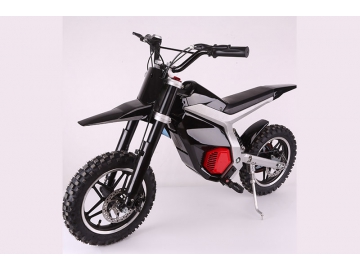 Xe đạp điện cho trẻ em UEM001