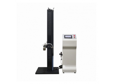 Máy kiểm tra độ bền ngăn kéo GT-LD01C