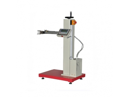 Máy kiểm tra độ bền ngăn kéo GT-LD01B