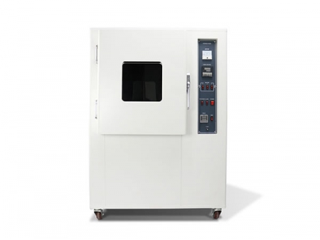 Tủ thử nghiệm lão hóa