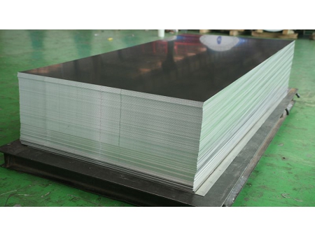Hợp kim nhôm 1070