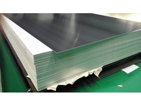 Hợp kim nhôm 1100