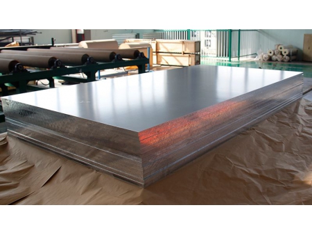Hợp kim nhôm 2A12