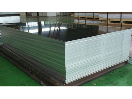Hợp kim nhôm seri 4000