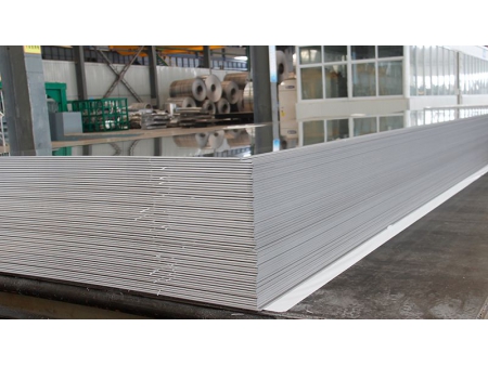 Hợp kim nhôm 5086