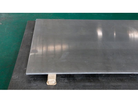Hợp kim nhôm 6063