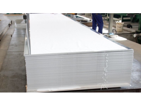 Hợp kim nhôm 7075
