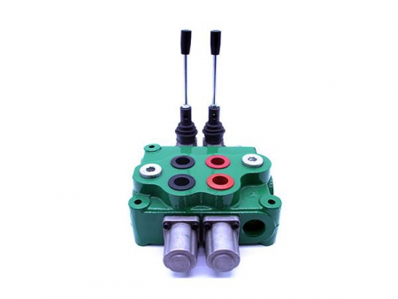 GDV160 | 160-170L/phút