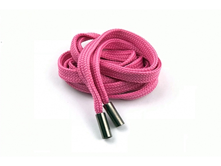 Aglet kim loại