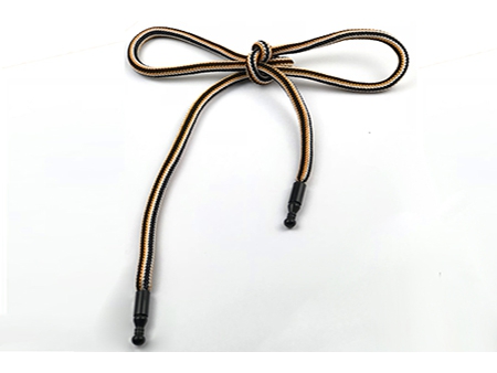 Aglet nhựa