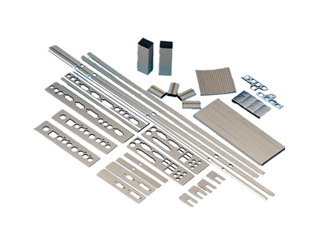 Băng dính dẫn điện, MZ-9737CFX