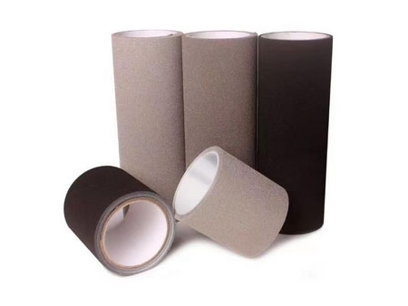 Băng dính vải dẫn điện, MZ-9759CDX