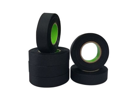 Băng dính vải polyester, MZ-9717