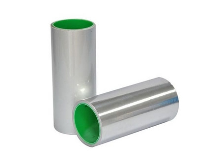 Băng dính lá nhôm dẫn điện, MZ-LR9760AL
