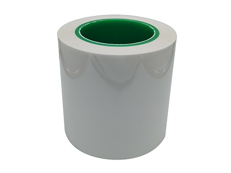 Màng chắn tần số cao, MZ-9706G
