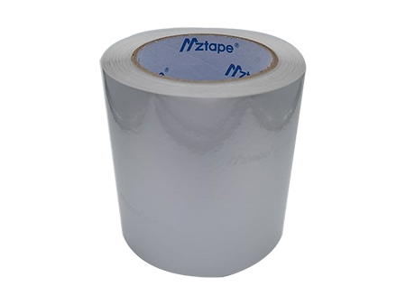 Màng bảo vệ EMI tần số cao, MZ- 97205G