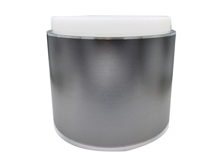 Màng Graphene dẫn nhiệt, MZ-D9707HM