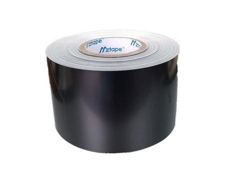 Băng dính Teflon một mặt, MZ-TF9708