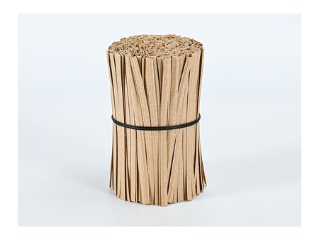 Dây Buộc Vỏ Giấy Kraft