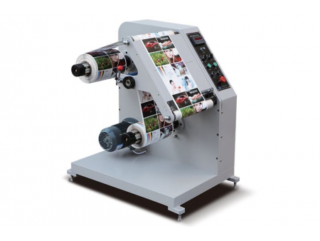 Máy kiểm tra nhãn, EM-320