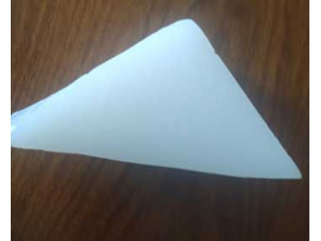Hợp chất silicone cho dây và cáp (với Hợp chất silicone)