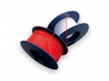 Ống Nhựa Teflon PTFE