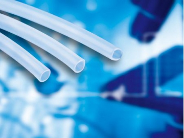 Ống Co Nhiệt PTFE