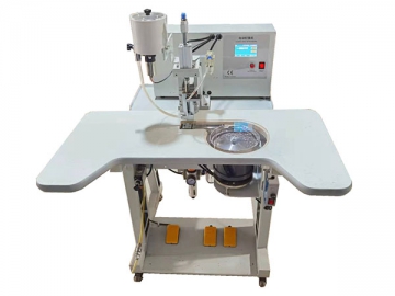 Máy Đính Hạt Ngọc Trai