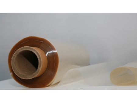 Polyphenylene Sulfide đặc biệt (PPS)