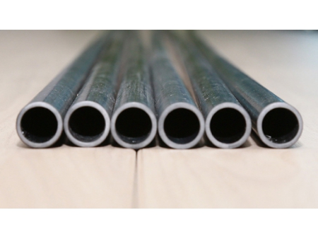 Polyphenylene Sulfide đặc biệt (PPS)