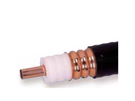 Dây cáp đồng trục RF HCTAY-50-32, HCTAYZ-50-32(1-1/4”)