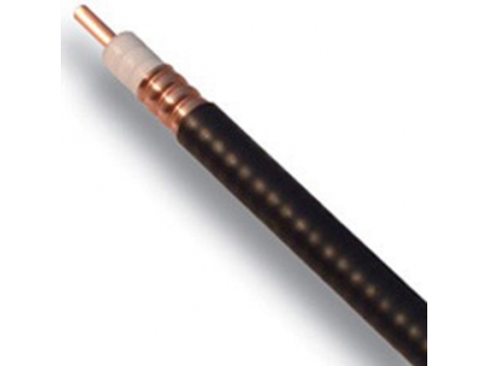 Dây cáp đồng trục RF  HCAAY(Z)-50-12 (1/2”)