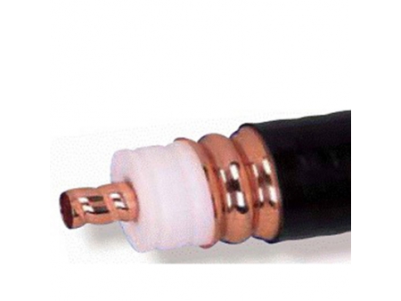 Dây cáp đồng trục RF HHTAY-50-42, HHTAYZ-50-42(1-5/8”)