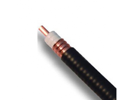 Dây cáp đồng trục RF HCTAY(Z)-50-22 (7/8”)