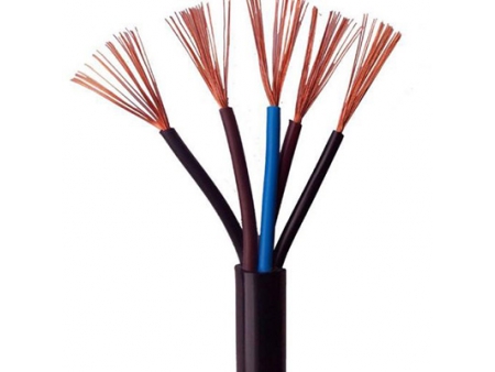 Dây cáp điện