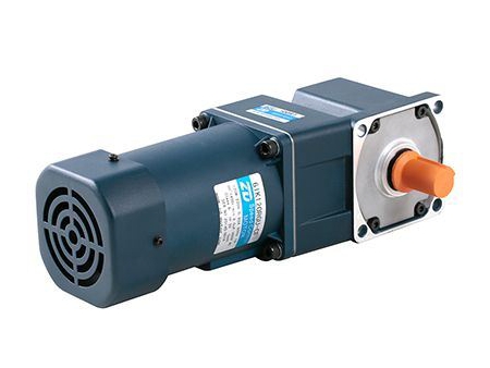 Động Cơ Cảm Ứng  200W 104mm