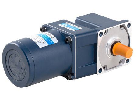 Động Cơ Cảm Ứng  40W 90mm