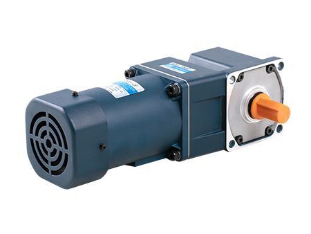 Động Cơ Cảm Ứng  60W 90mm