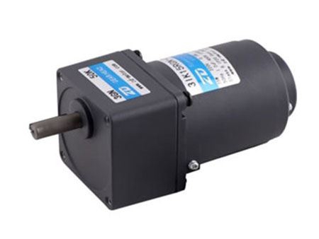 Động Cơ Điều Khiển Tốc Độ  15W 70mm