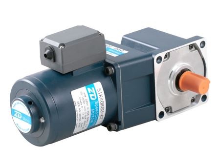 Động Cơ Điều Khiển Tốc Độ  40W 90mm
