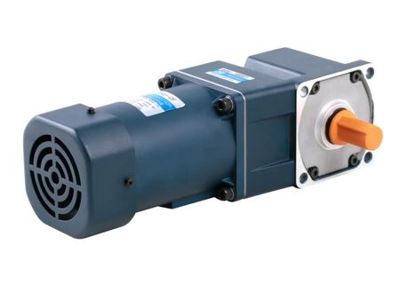 Động Cơ Điều Khiển Tốc Độ  60W 90mm