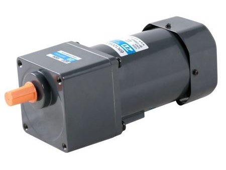 Động Cơ Điều Khiển Tốc Độ  120W 104mm