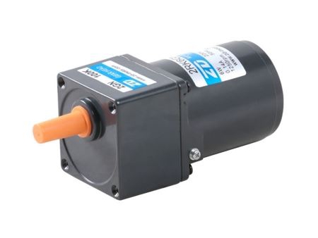 Động Cơ Đảo Chiều  6W 60mm