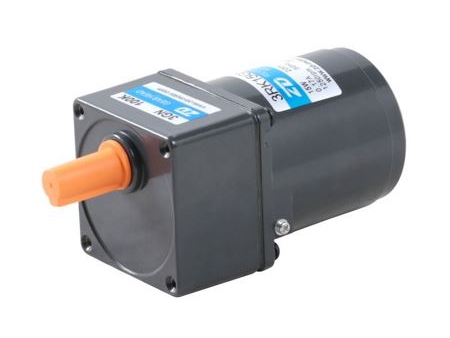 Động Cơ Đảo Chiều  15W 70mm